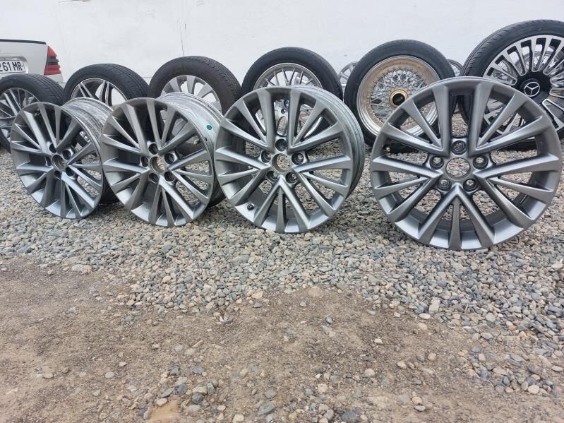 Disga17lik 4 500 TMT - Mary - img 2