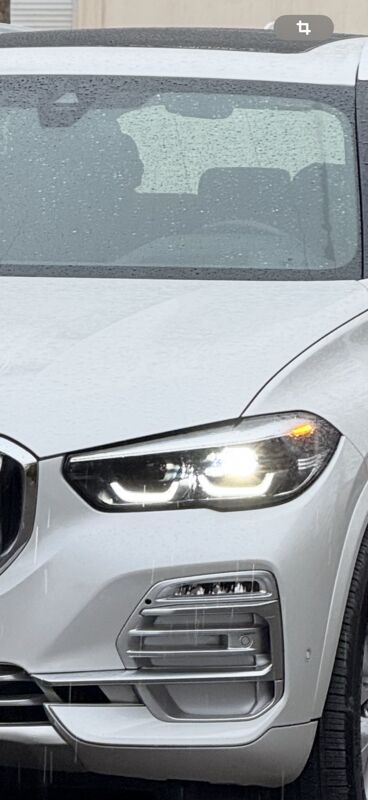 x5 led 6 500 TMT - Ашхабад - img 3