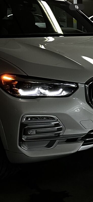 x5 led 6 500 TMT - Ашхабад - img 2
