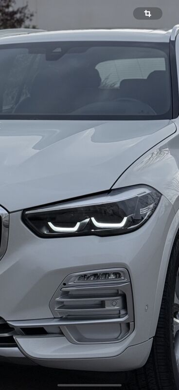 x5 led 6 500 TMT - Ашхабад - img 1