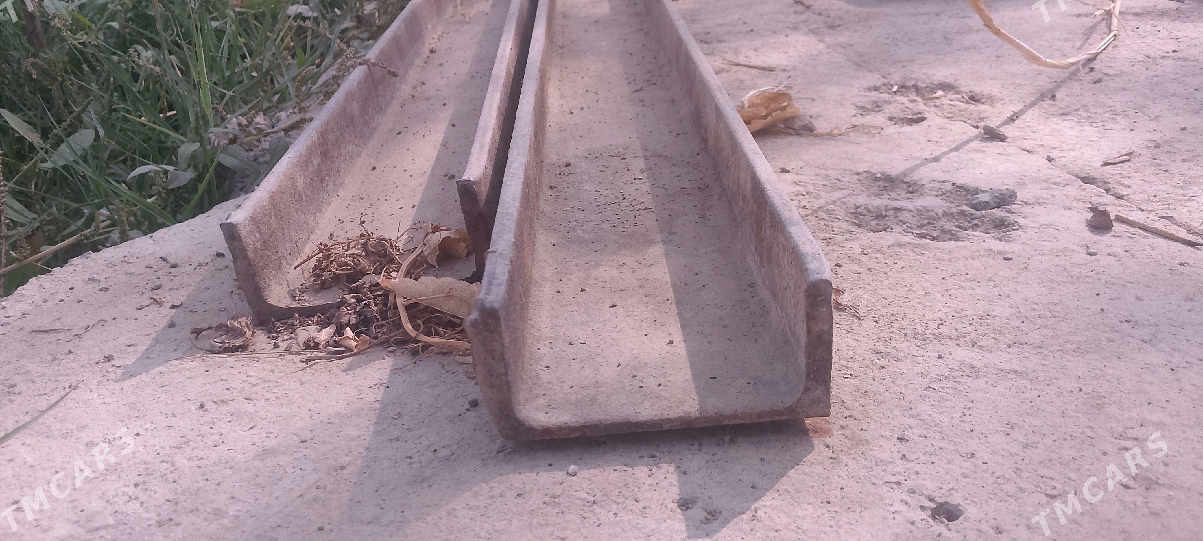 satlyk swelir - Gökdepe - img 2