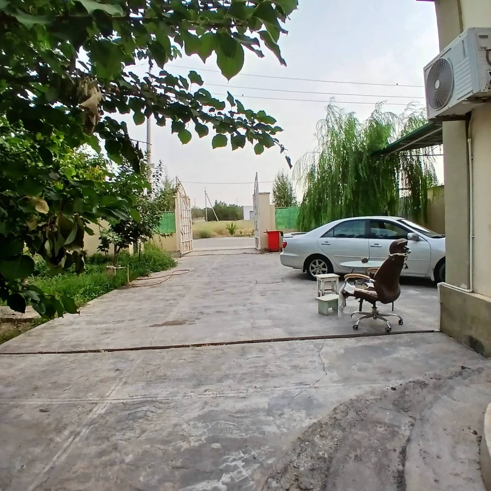 Bekrewe plan jay - Bekrewe - img 9