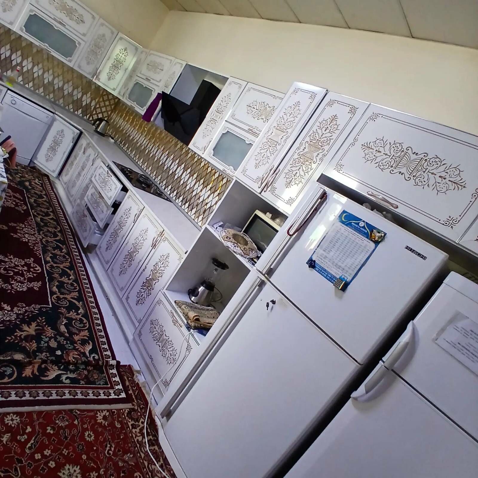 Bekrewe plan jay - Bekrewe - img 8