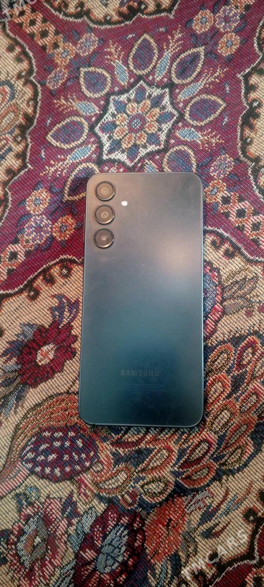 A16 6/128 - Tejen - img 4