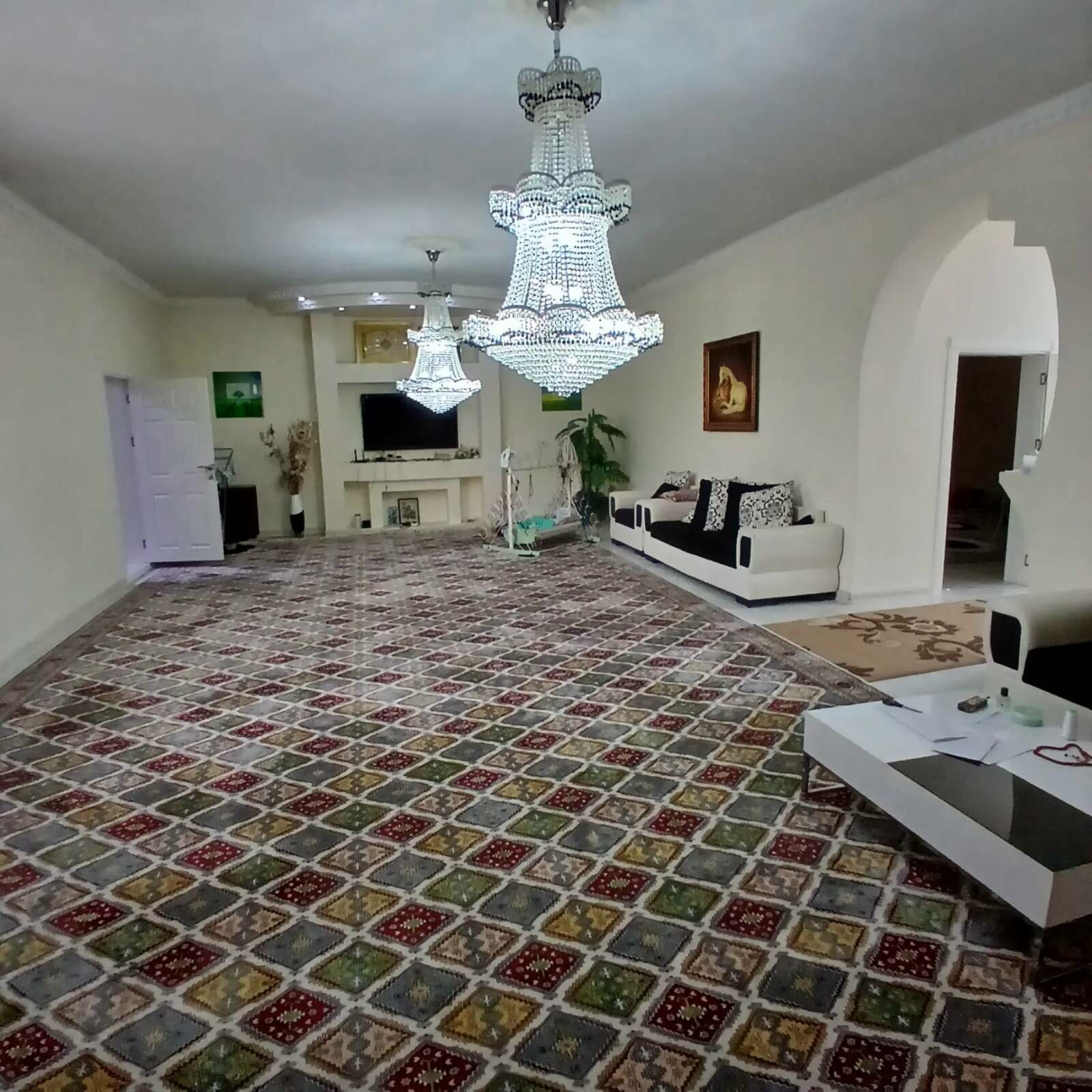 Bekrewe plan jay - Bekrewe - img 7