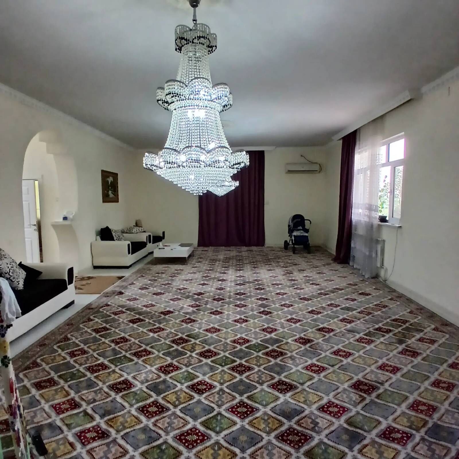 Bekrewe plan jay - Bekrewe - img 4