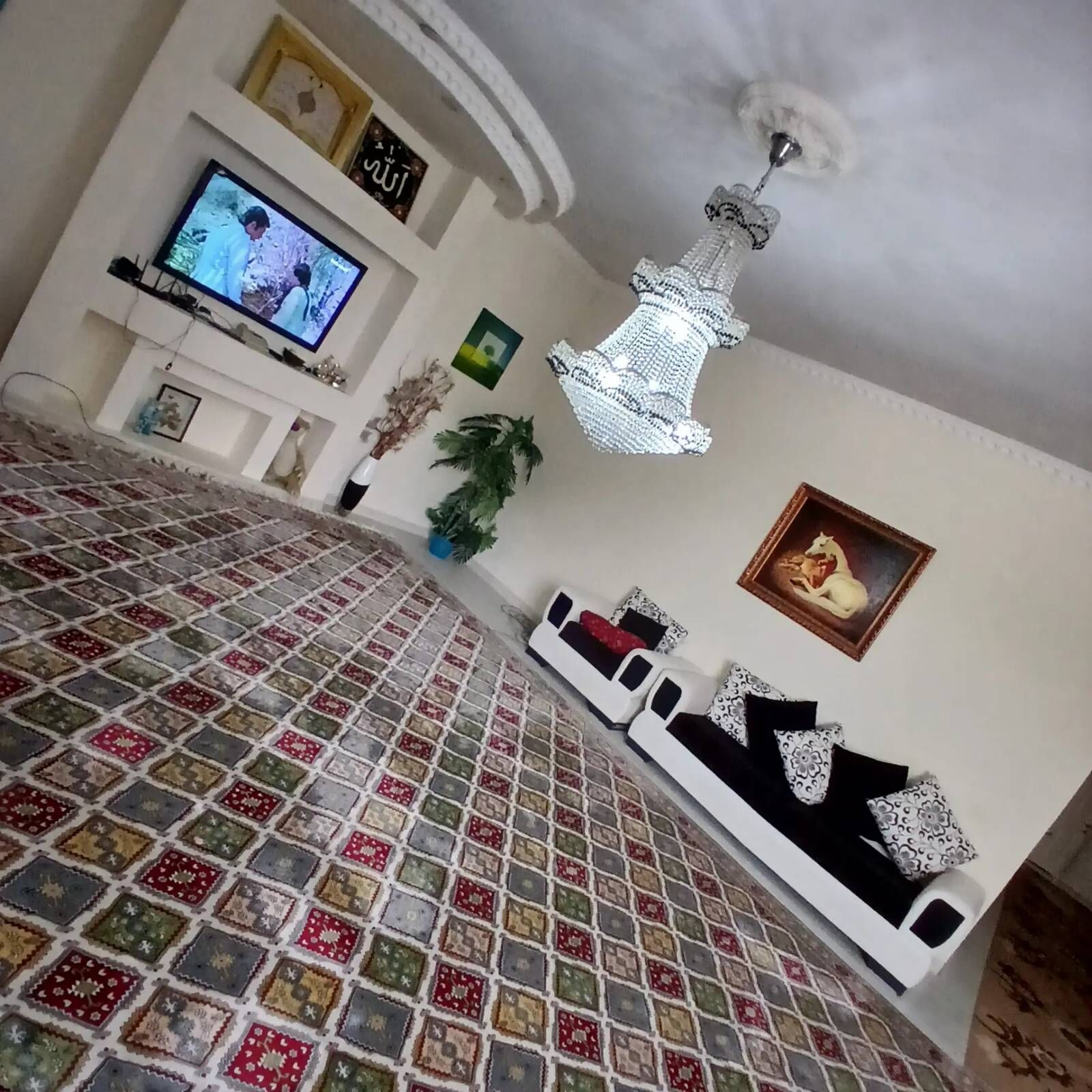 Bekrewe plan jay - Bekrewe - img 2