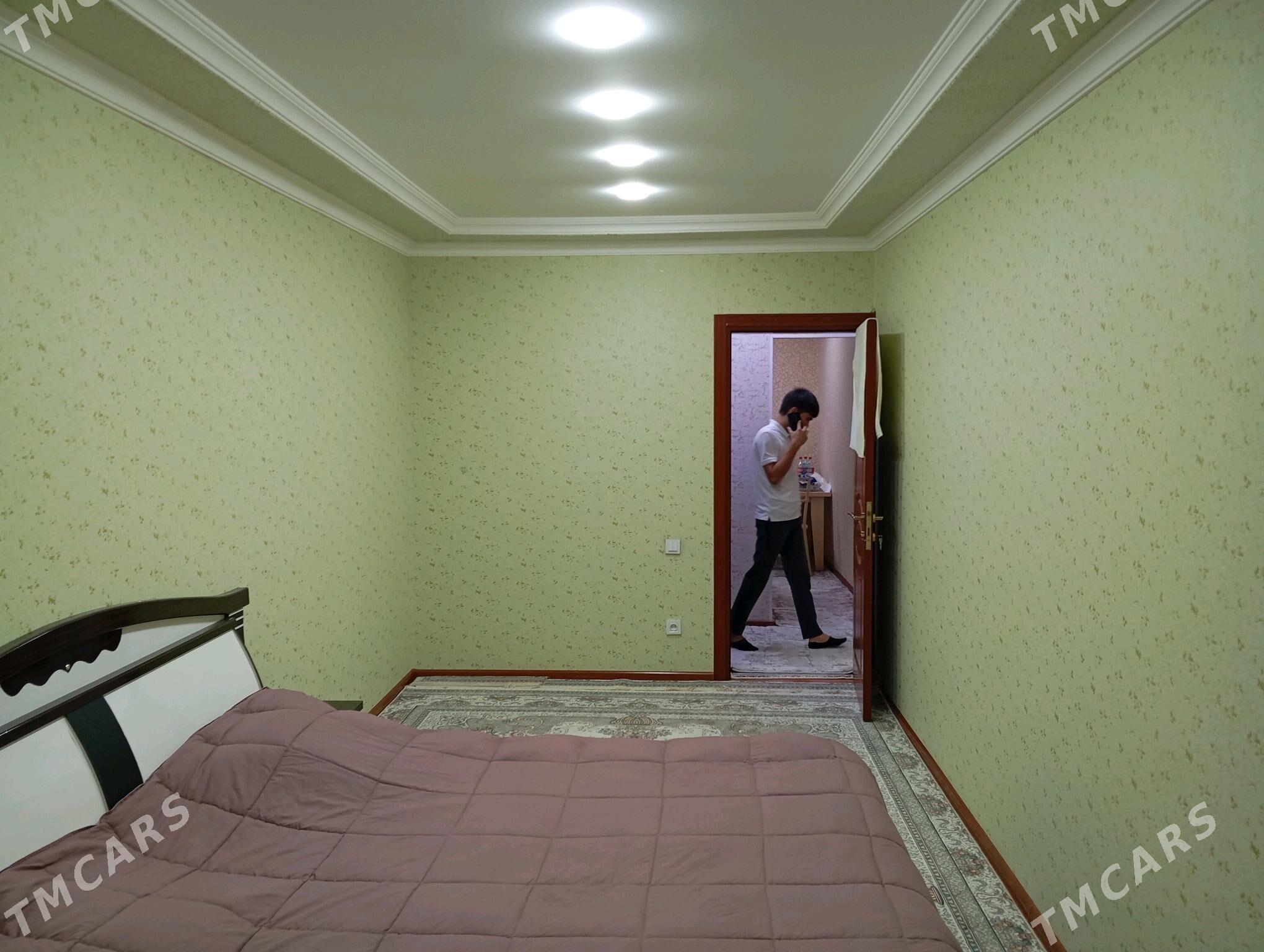 Satlyk jay - Mary - img 9