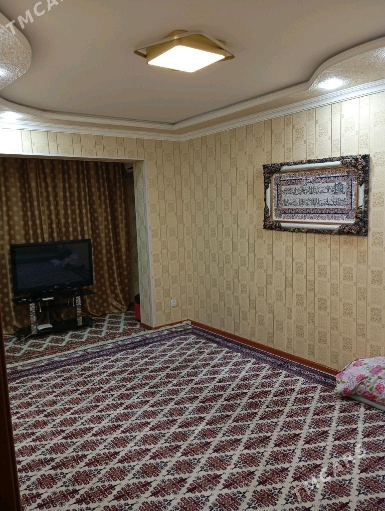 Satlyk jay - Mary - img 2