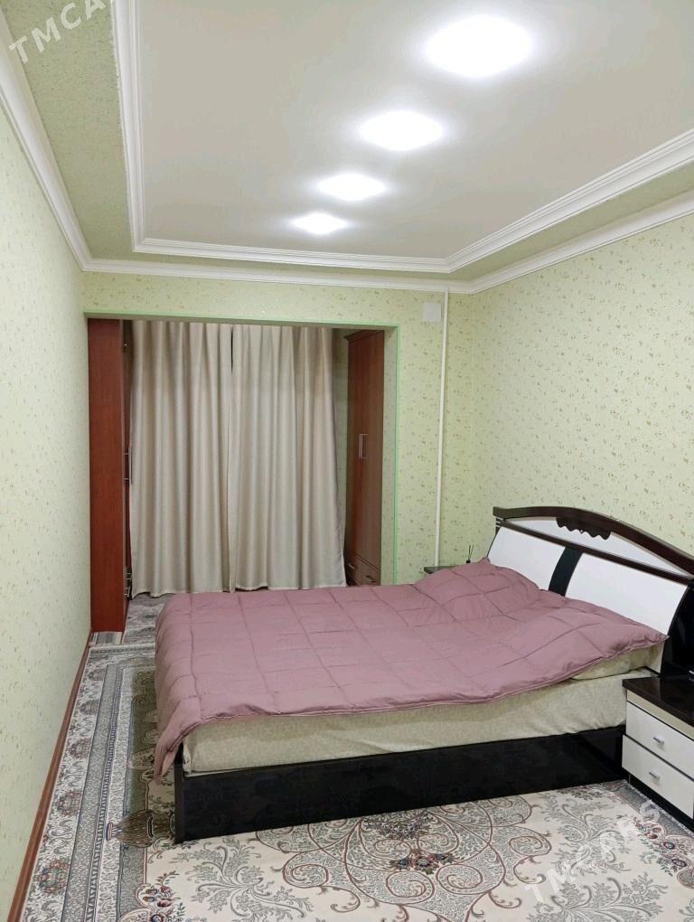 Satlyk jay - Mary - img 1