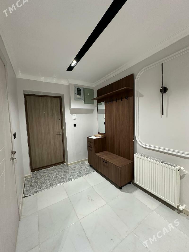 Tăze Gurtly, 3 kom 2 et - Gurtly - img 2