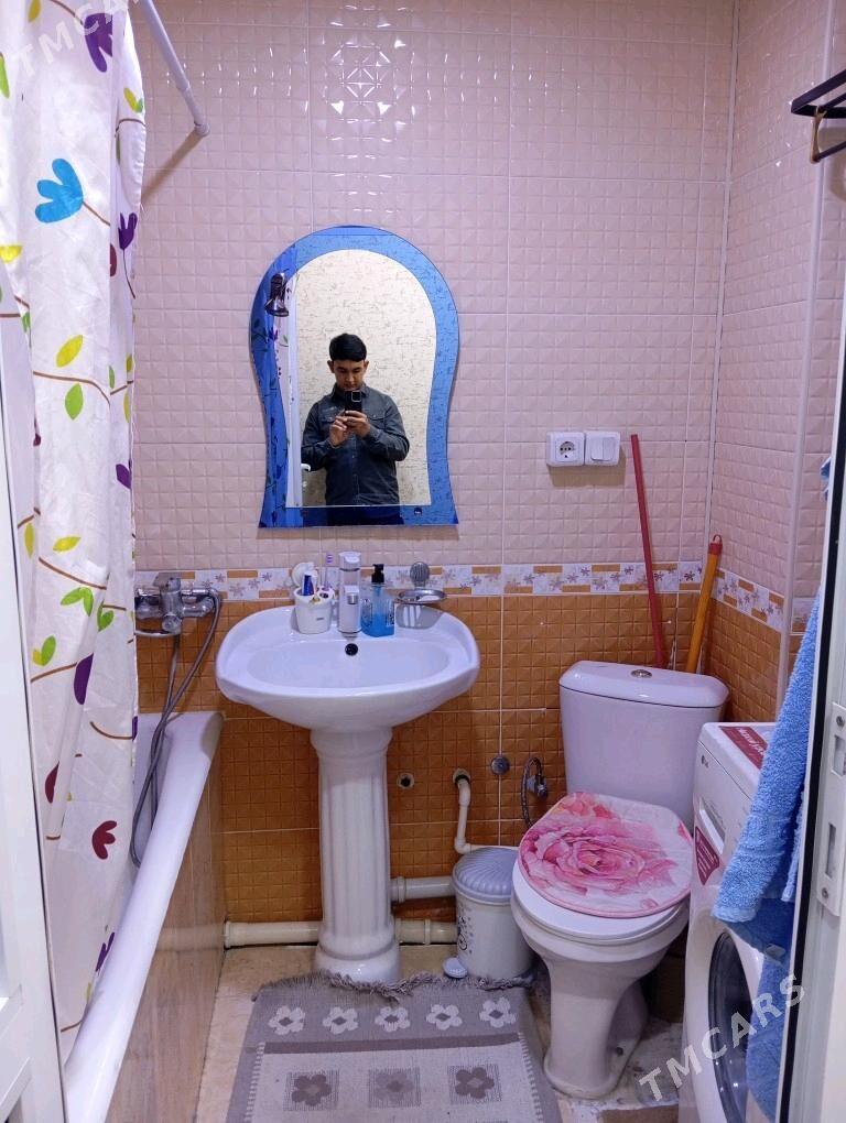 Satlyk jay - Mary - img 7