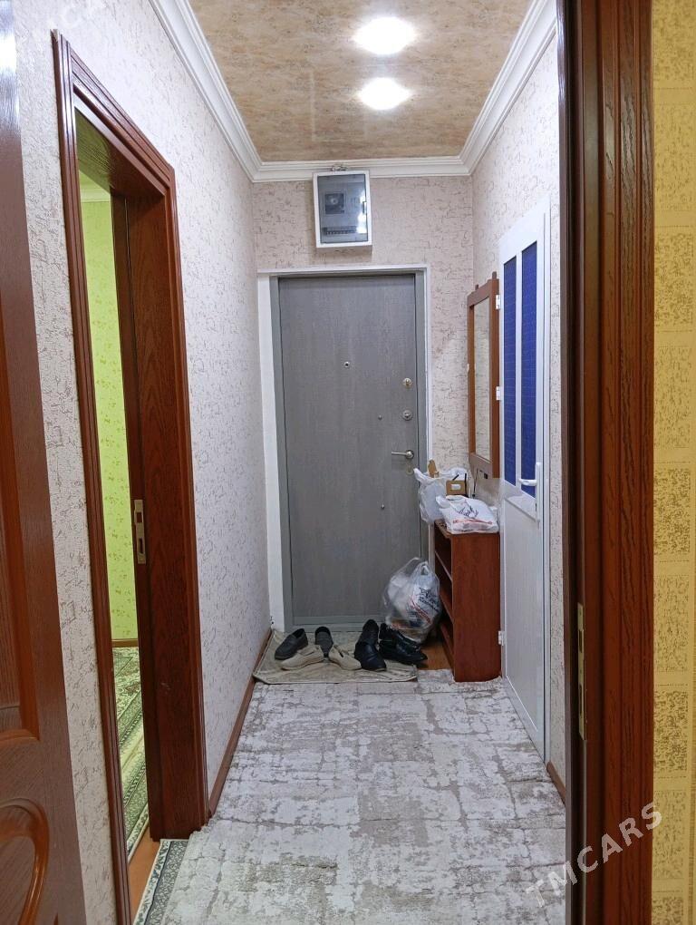 Satlyk jay - Mary - img 3