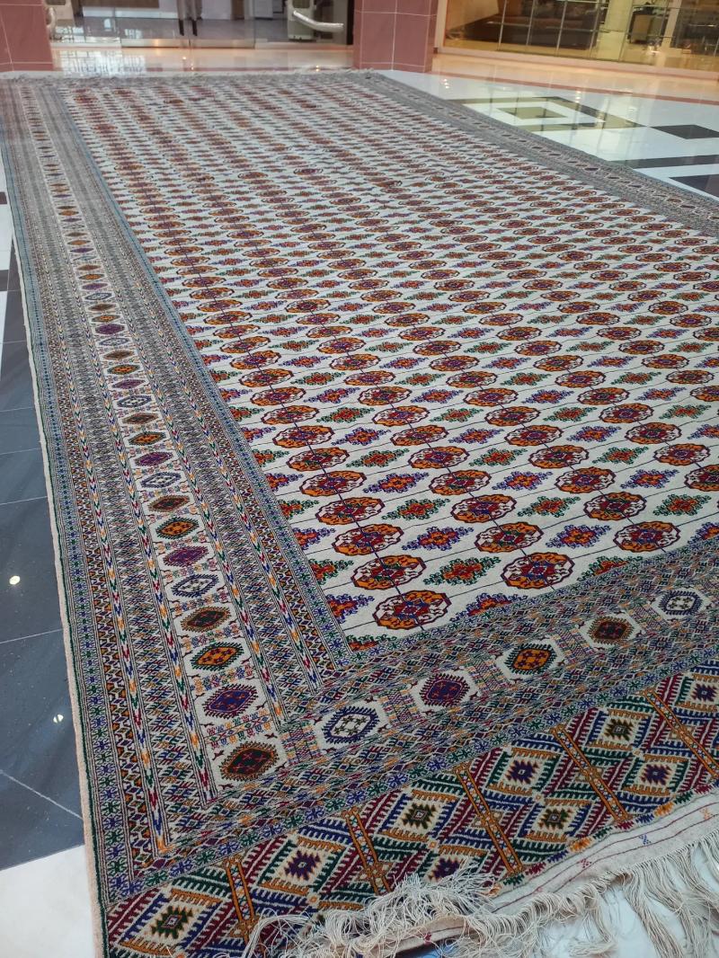 el haly 5/10 - Bäherden - img 4