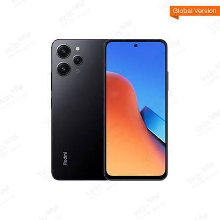 redmi 12 - Gurbansoltan Eje - img 1