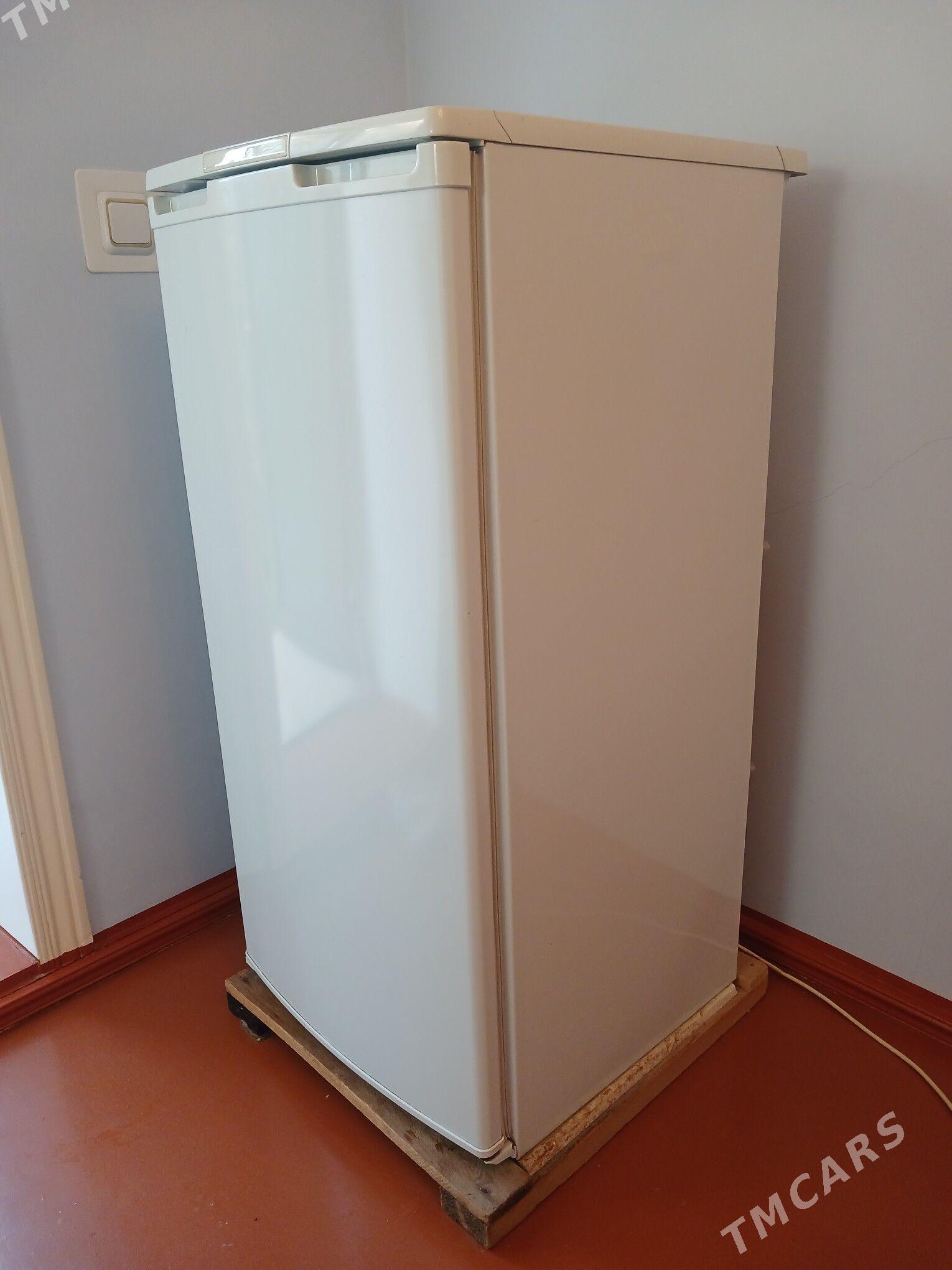 Holodilnik - Daşoguz - img 1