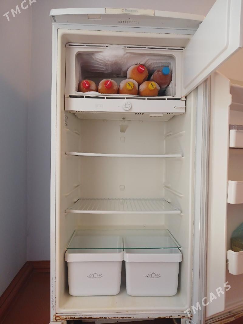Holodilnik - Daşoguz - img 3