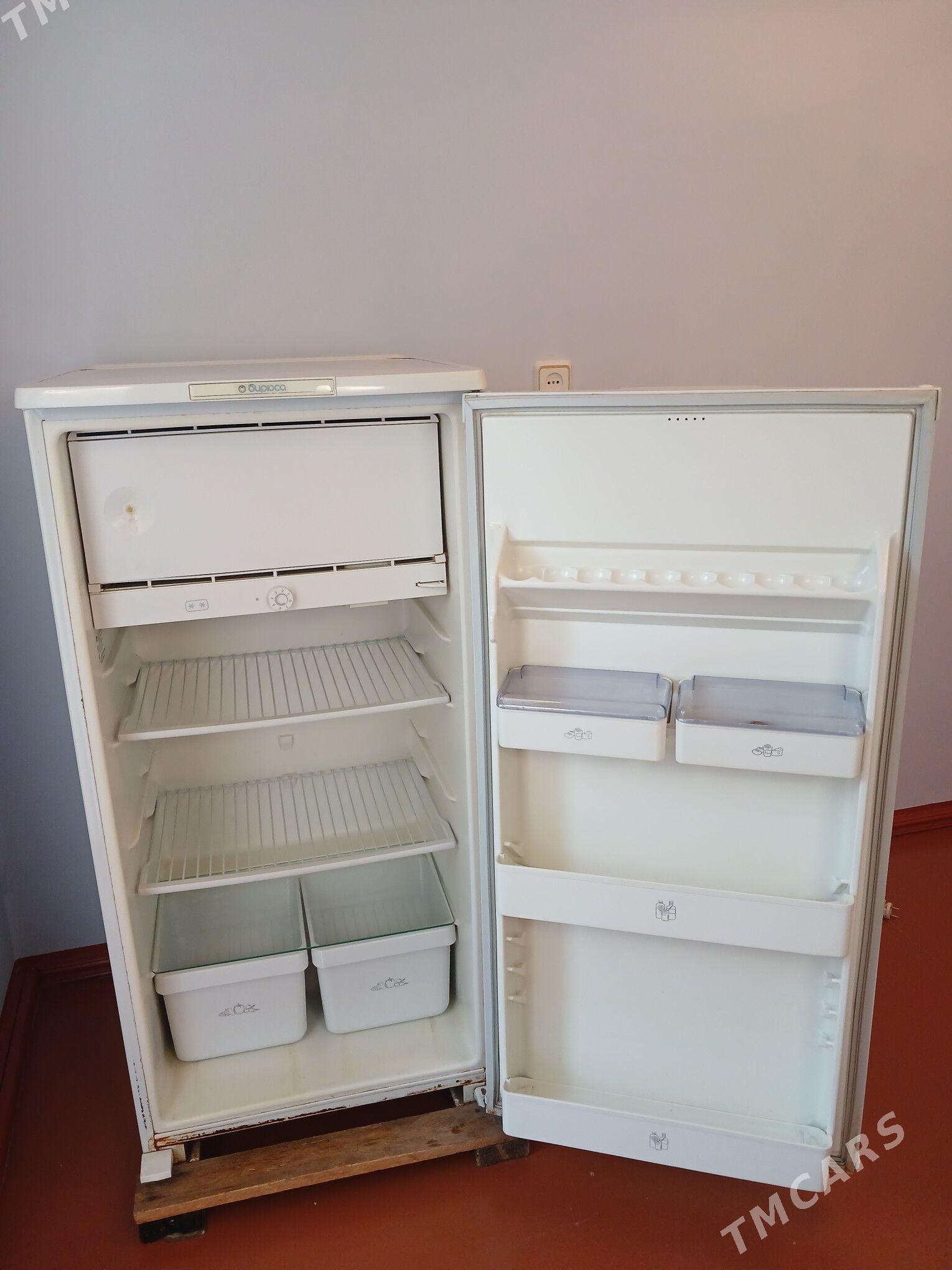 Holodilnik - Daşoguz - img 4