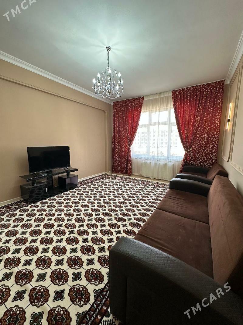 Tăze Gurtly, 3 kom 2 et - Gurtly - img 6