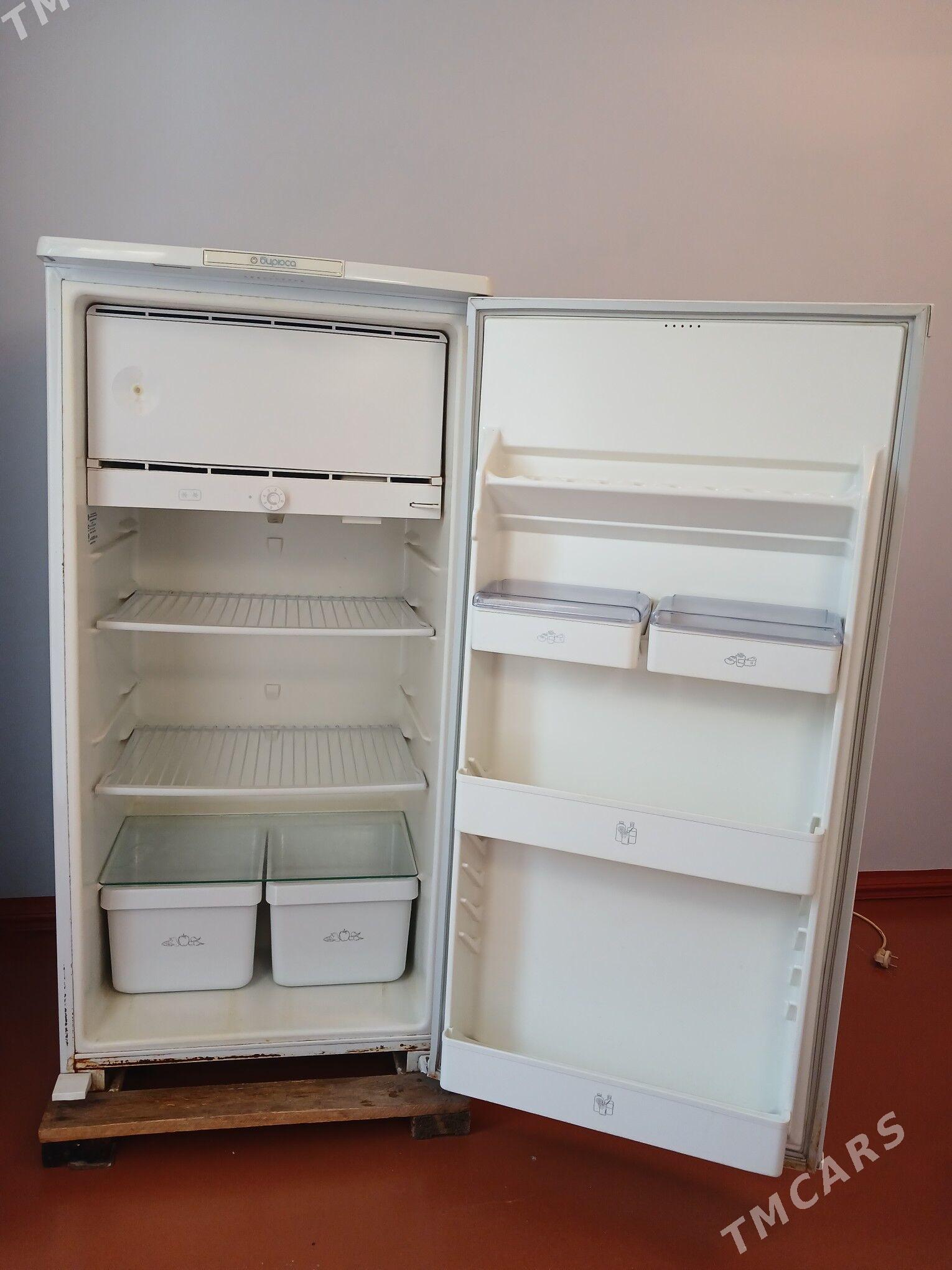 Holodilnik - Daşoguz - img 2