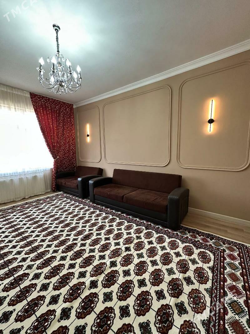 Tăze Gurtly, 3 kom 2 et - Gurtly - img 5