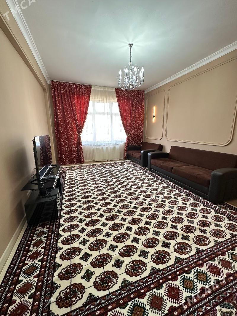 Tăze Gurtly, 3 kom 2 et - Gurtly - img 4