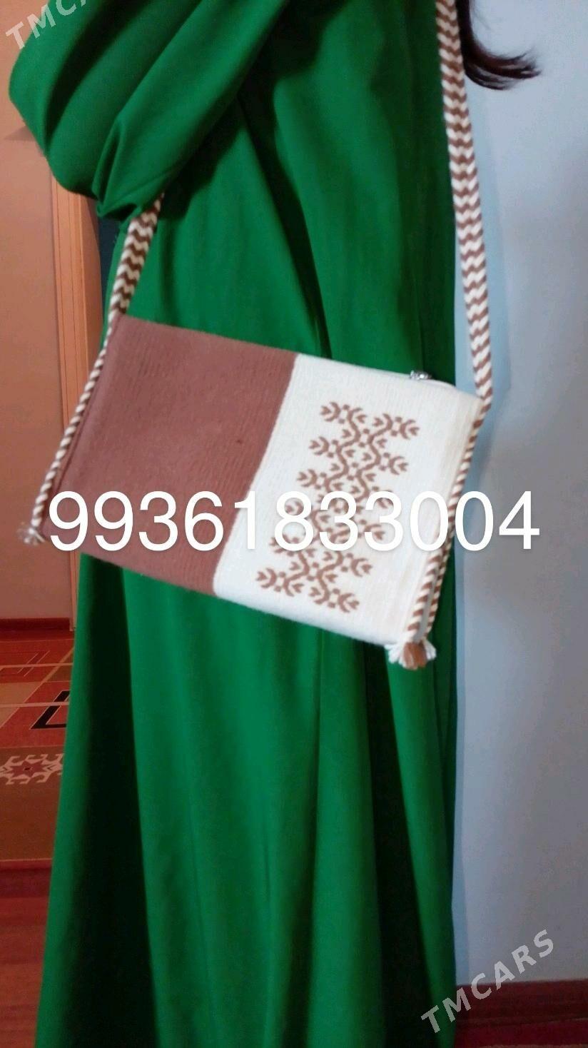 sumka - Эсенгулы - img 4