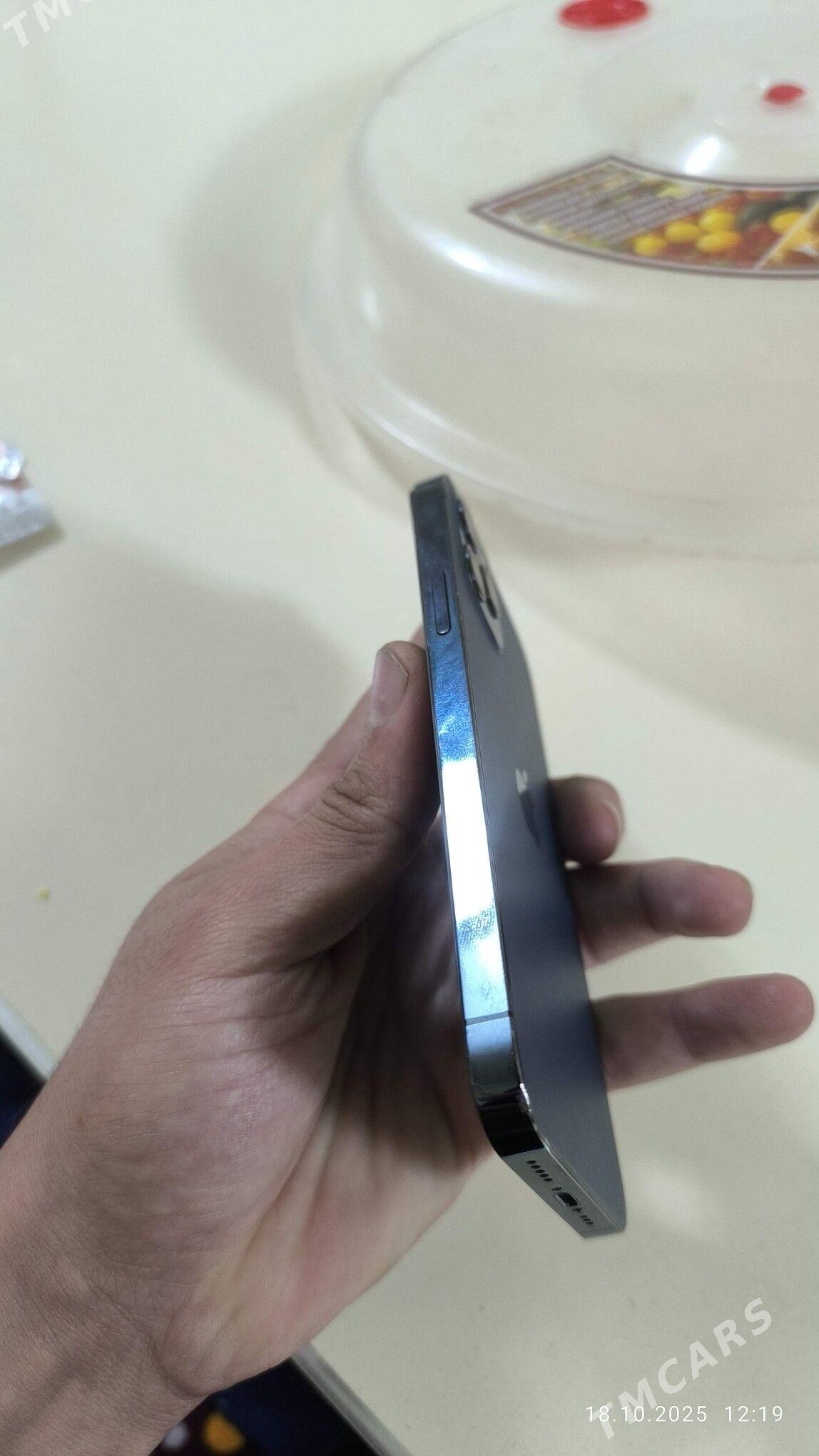 Iphone 12pro - Болдумсаз - img 1