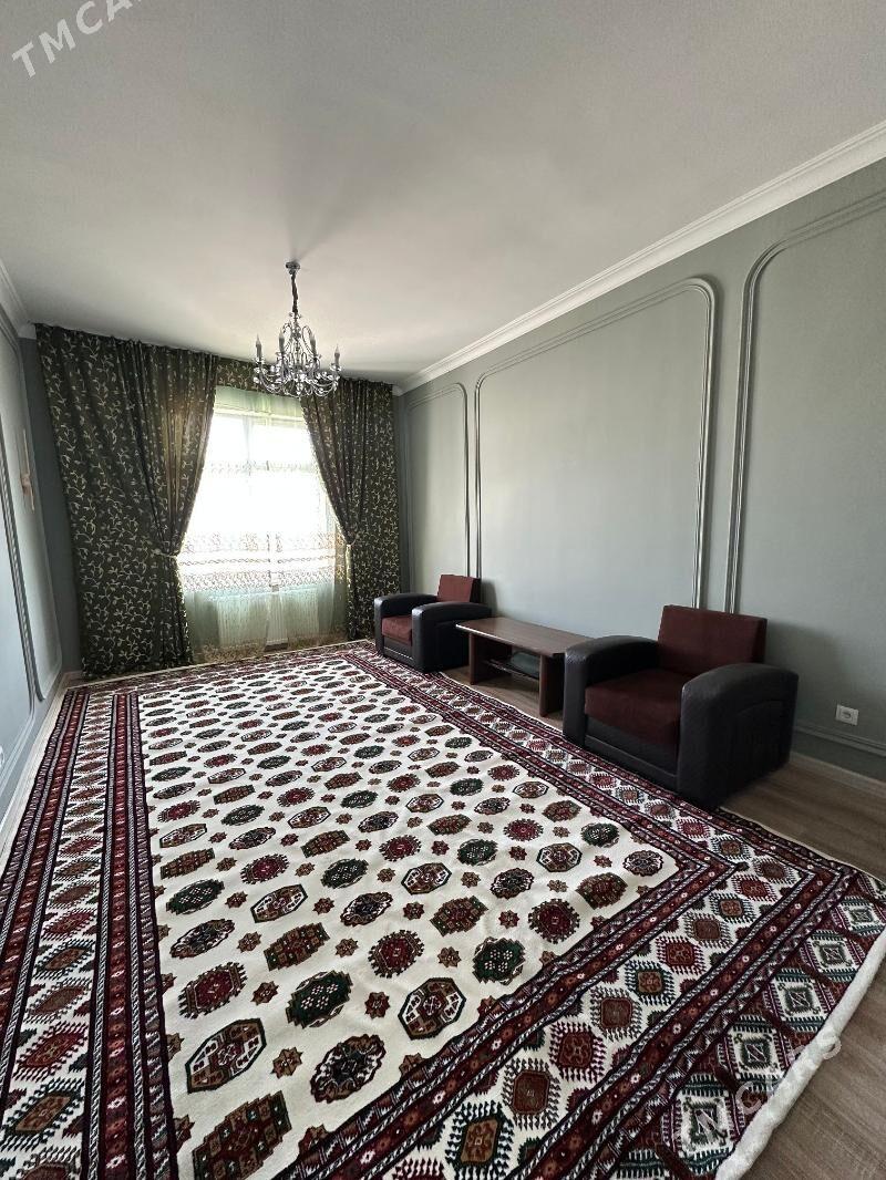 Tăze Gurtly, 3 kom 2 et - Gurtly - img 8