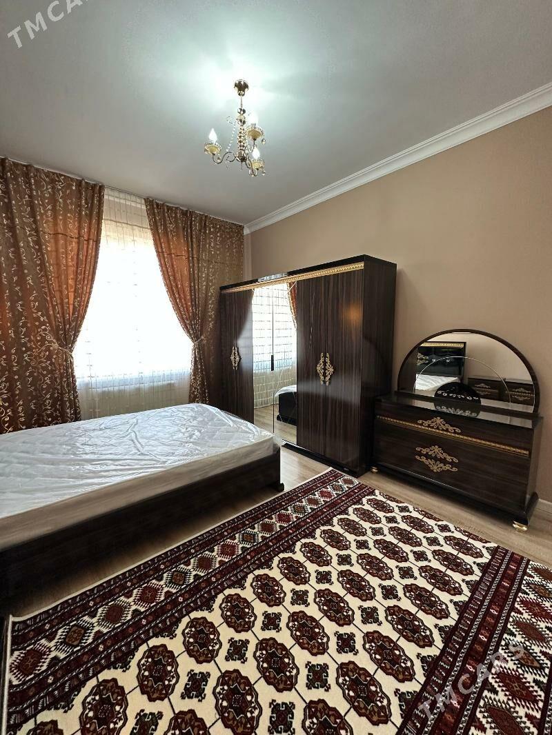 Tăze Gurtly, 3 kom 2 et - Gurtly - img 9