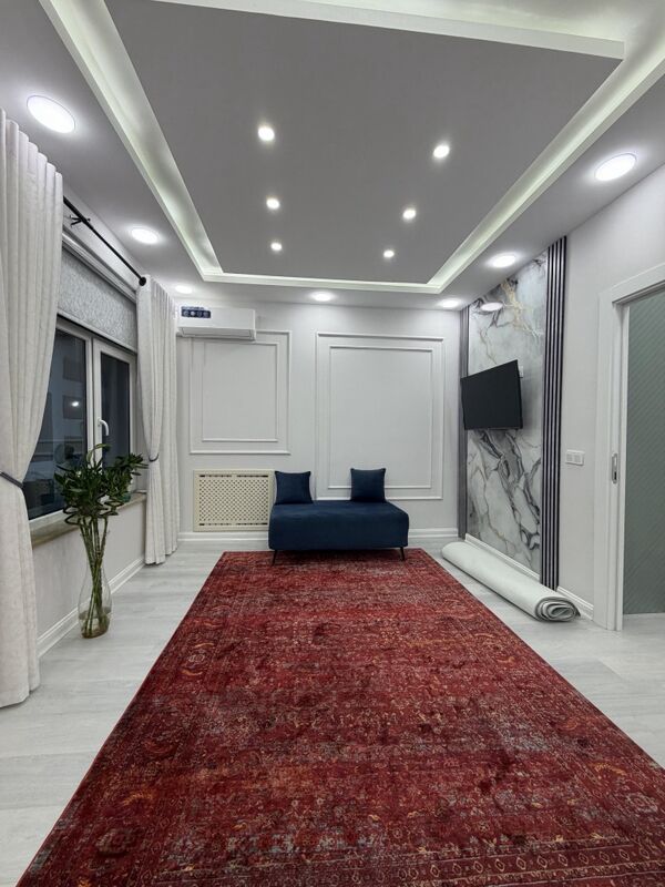 8 MKR ARKAÇKA - 8 мкр - img 7