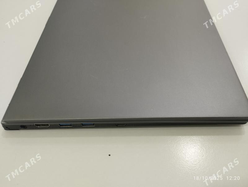 Notebook kompyuter - Aşgabat - img 3