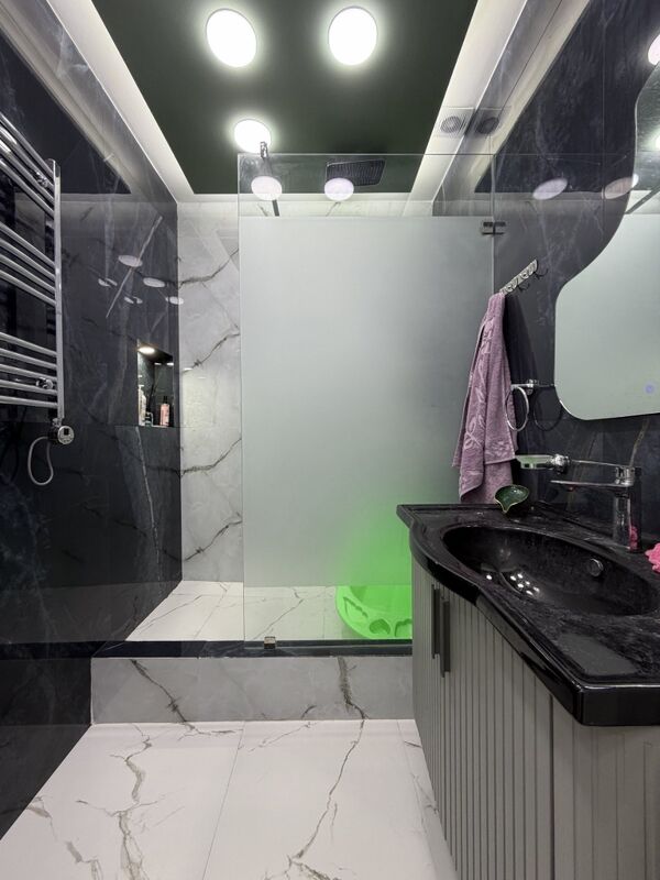 8 MKR ARKAÇKA - 8 мкр - img 3