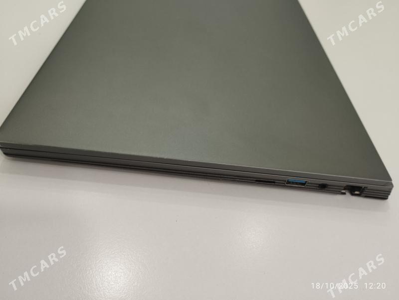 Notebook kompyuter - Aşgabat - img 2