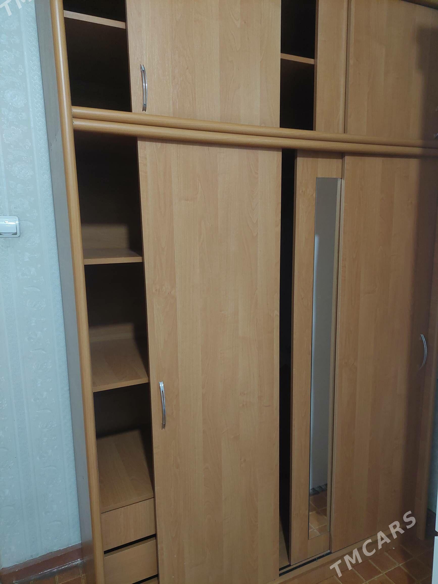 Шкаф - Мир 2 - img 2