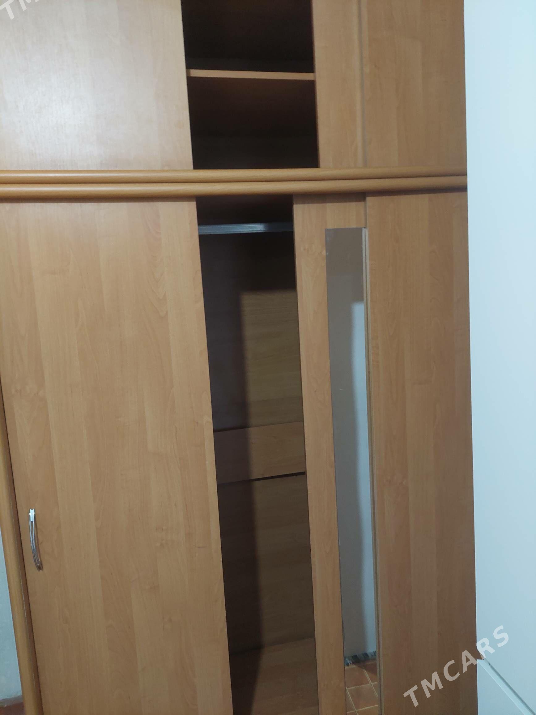 Шкаф - Мир 2 - img 3