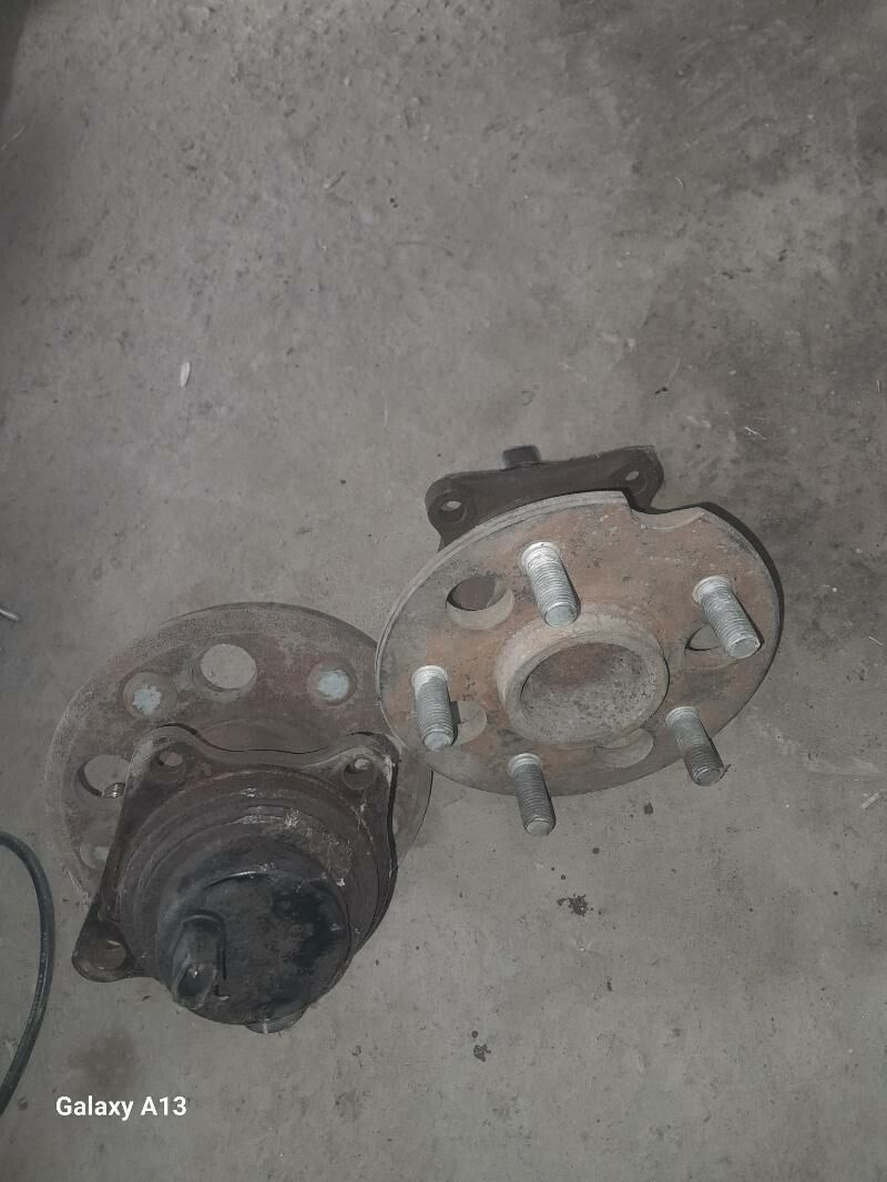 СТУПИСА 500 TMT - Şabat etr. - img 2