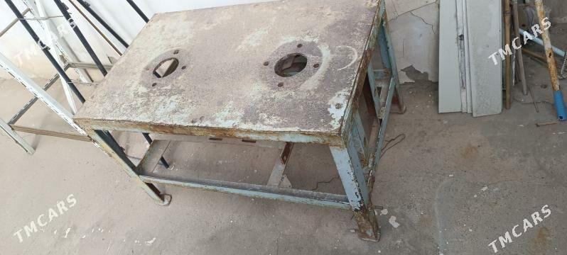 elekro motor enjamlar - Daşoguz - img 3