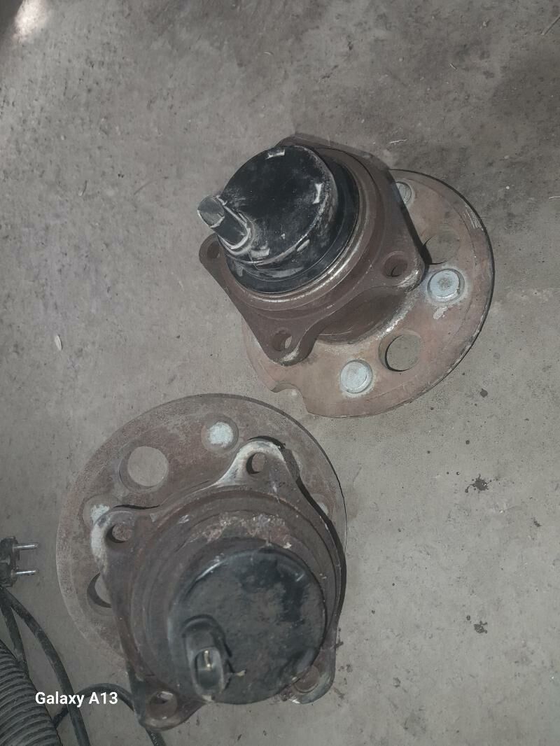 СТУПИСА 500 TMT - Şabat etr. - img 3