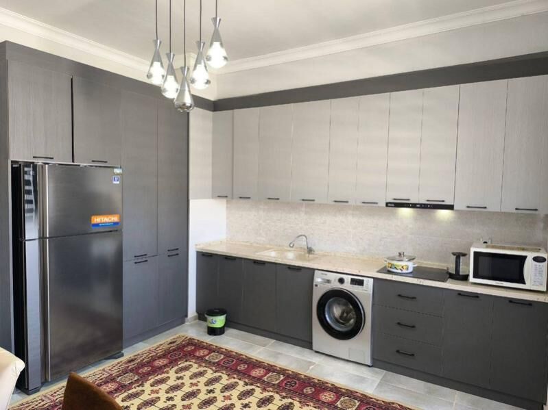 GURTLY 2023 3 komnat - Гуртли - img 1