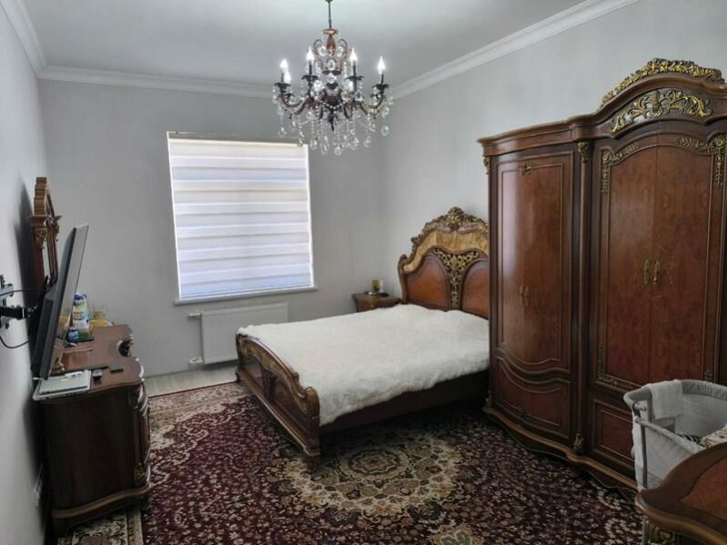 GURTLY 2023 3 komnat - Гуртли - img 7