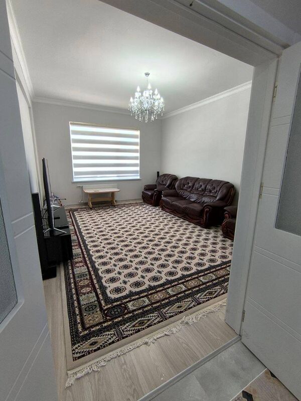 GURTLY 2023 3 komnat - Гуртли - img 5