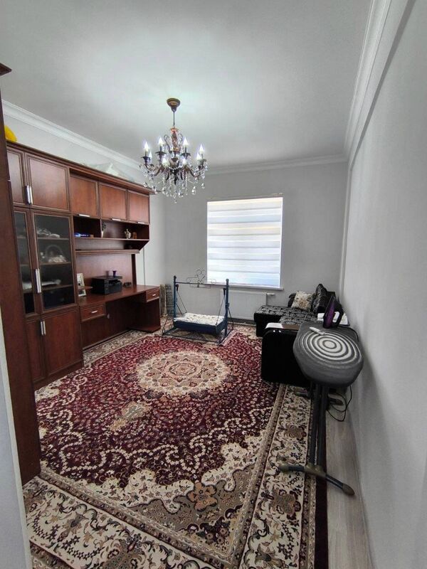 GURTLY 2023 3 komnat - Гуртли - img 4