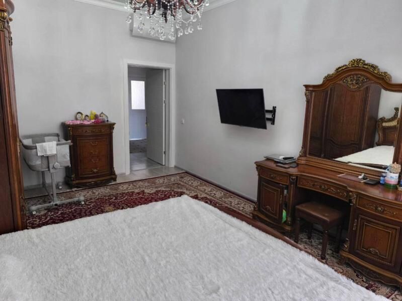 GURTLY 2023 3 komnat - Гуртли - img 6