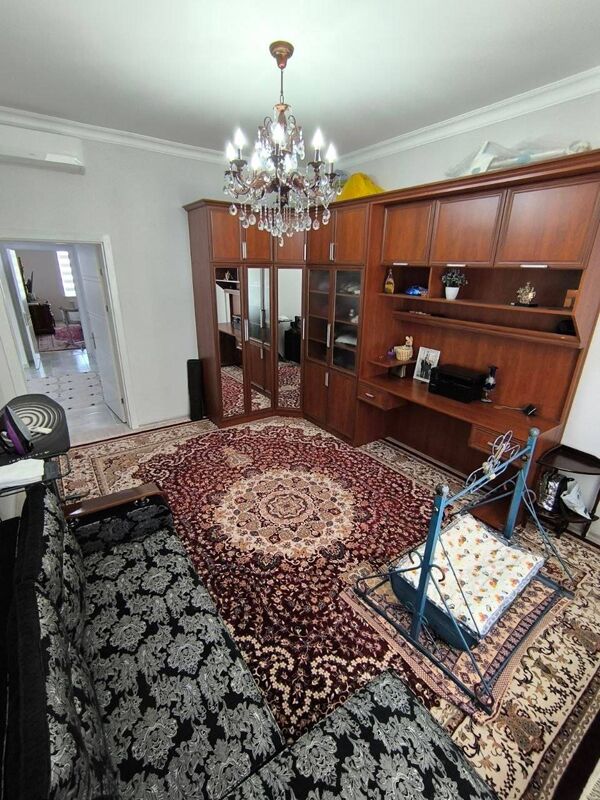 GURTLY 2023 3 komnat - Гуртли - img 8