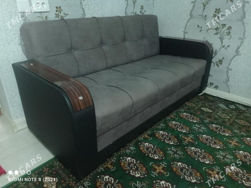 gowy diwan - Джебел - img 2