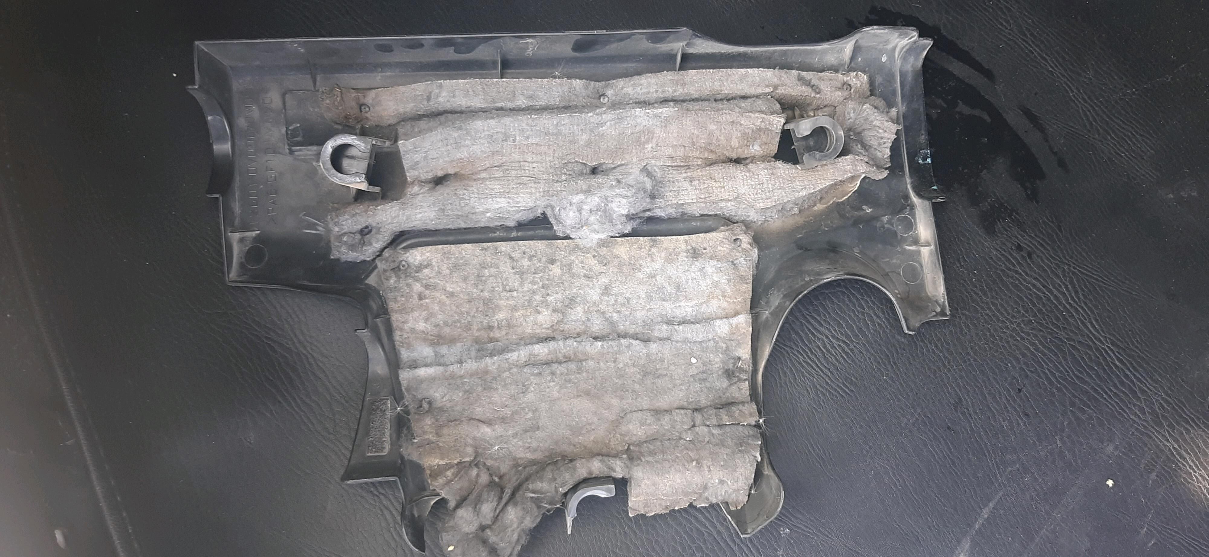 Palta motor kryska 100 TMT - Garadamak Şor - img 3