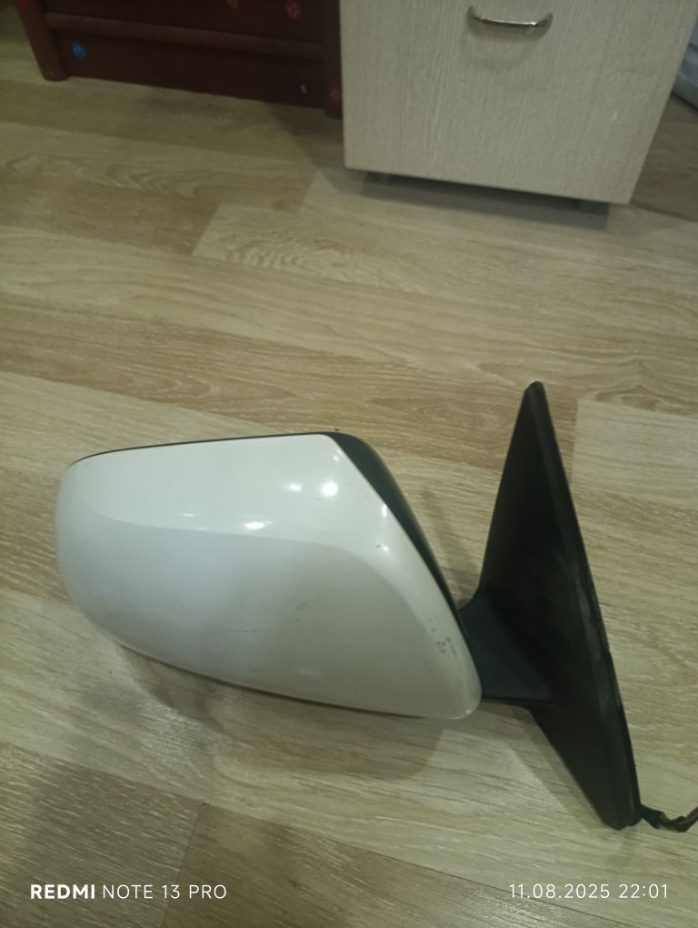 HIGHLANDER 2010-2014 1 000 TMT - 6 мкр - img 2