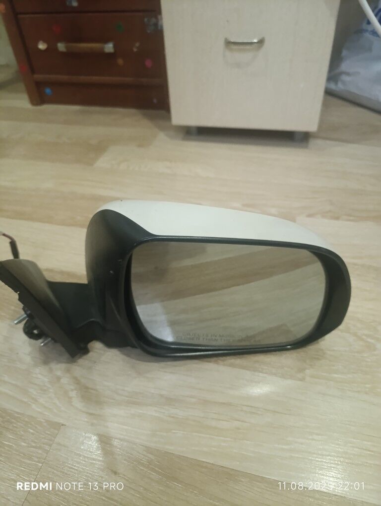 HIGHLANDER 2010-2014 1 000 TMT - 6 мкр - img 3