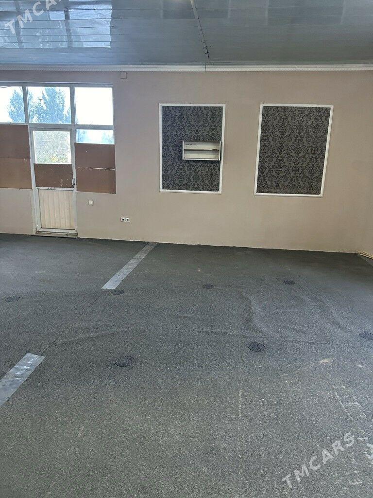 пицца пиде биширип билйэн Иш - Kaka - img 2